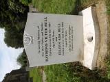 image of grave number 790436
